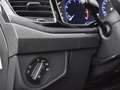 Volkswagen Polo 1.0 TSI 95pk Style · Apple/Android Car Play · Navi Plateado - thumbnail 7