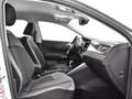 Volkswagen Polo 1.0 TSI 95pk Style · Apple/Android Car Play · Navi Plateado - thumbnail 4