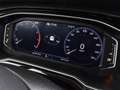 Volkswagen Polo 1.0 TSI 95pk Style · Apple/Android Car Play · Navi Plateado - thumbnail 10
