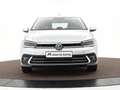 Volkswagen Polo 1.0 TSI 95pk Style · Apple/Android Car Play · Navi Plateado - thumbnail 13