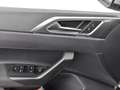 Volkswagen Polo 1.0 TSI 95pk Style · Apple/Android Car Play · Navi Plateado - thumbnail 6