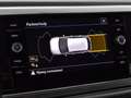 Volkswagen Polo 1.0 TSI 95pk Style · Apple/Android Car Play · Navi Plateado - thumbnail 25