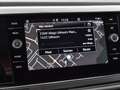 Volkswagen Polo 1.0 TSI 95pk Style · Apple/Android Car Play · Navi Plateado - thumbnail 24