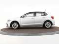 Volkswagen Polo 1.0 TSI 95pk Style · Apple/Android Car Play · Navi Plateado - thumbnail 19