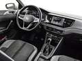 Volkswagen Polo 1.0 TSI 95pk Style · Apple/Android Car Play · Navi Plateado - thumbnail 20
