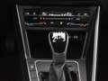 Volkswagen Polo 1.0 TSI 95pk Style · Apple/Android Car Play · Navi Plateado - thumbnail 29