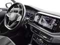 Volkswagen Polo 1.0 TSI 95pk Style · Apple/Android Car Play · Navi Plateado - thumbnail 23