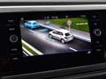 Volkswagen Polo 1.0 TSI 95pk Style · Apple/Android Car Play · Navi Plateado - thumbnail 26
