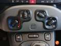 Fiat Panda 1.2+Lounge+51kW+%2869CV%29 Blanco - thumbnail 15