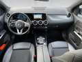 Mercedes-Benz B 180 Perf AUT KlimaA LED LM Navi PDC ParkAss Blau - thumbnail 11