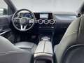 Mercedes-Benz B 180 Perf AUT KlimaA LED LM Navi PDC ParkAss Blau - thumbnail 9