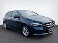 Mercedes-Benz B 180 Perf AUT KlimaA LED LM Navi PDC ParkAss Blau - thumbnail 5