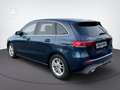 Mercedes-Benz B 180 PROGRESSIVE+NAVIGATION+LED+AHK+EASYPACK Blau - thumbnail 3