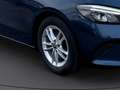 Mercedes-Benz B 180 Perf AUT KlimaA LED LM Navi PDC ParkAss Blau - thumbnail 7