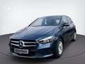 Mercedes-Benz B 180 Perf AUT KlimaA LED LM Navi PDC ParkAss Blau - thumbnail 1