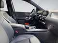 Mercedes-Benz B 180 PROGRESSIVE+NAVIGATION+LED+AHK+EASYPACK Blau - thumbnail 8