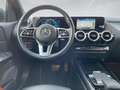 Mercedes-Benz B 180 Perf AUT KlimaA LED LM Navi PDC ParkAss Blau - thumbnail 10
