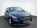 Mercedes-Benz B 180 PROGRESSIVE+NAVIGATION+LED+AHK+EASYPACK Blau - thumbnail 6