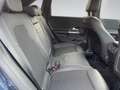 Mercedes-Benz B 180 Perf AUT KlimaA LED LM Navi PDC ParkAss Blau - thumbnail 12