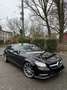 Mercedes-Benz CLS 350 CLS 350 CDI BE 4Matic (218.393) Negru - thumbnail 1