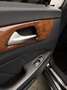 Mercedes-Benz CLS 350 CLS 350 CDI BE 4Matic (218.393) Negru - thumbnail 9