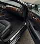 Mercedes-Benz CLS 350 CLS 350 CDI BE 4Matic (218.393) Negru - thumbnail 14