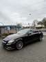 Mercedes-Benz CLS 350 CLS 350 CDI BE 4Matic (218.393) Negru - thumbnail 3
