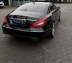 Mercedes-Benz CLS 350 CLS 350 CDI BE 4Matic (218.393) Negru - thumbnail 5
