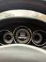 Mercedes-Benz CLS 350 CLS 350 CDI BE 4Matic (218.393) Negru - thumbnail 11