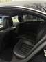 Mercedes-Benz CLS 350 CLS 350 CDI BE 4Matic (218.393) Negru - thumbnail 8
