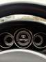 Mercedes-Benz CLS 350 CLS 350 CDI BE 4Matic (218.393) Negru - thumbnail 10