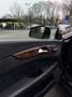 Mercedes-Benz CLS 350 CLS 350 CDI BE 4Matic (218.393) Negru - thumbnail 6