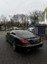 Mercedes-Benz CLS 350 CLS 350 CDI BE 4Matic (218.393) Negru - thumbnail 4