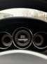 Mercedes-Benz CLS 350 CLS 350 CDI BE 4Matic (218.393) Negru - thumbnail 12