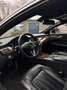 Mercedes-Benz CLS 350 CLS 350 CDI BE 4Matic (218.393) Negru - thumbnail 7