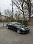 Mercedes-Benz CLS 350 CLS 350 CDI BE 4Matic (218.393) Negru - thumbnail 2