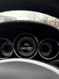 Mercedes-Benz CLS 350 CLS 350 CDI BE 4Matic (218.393) Negru - thumbnail 13