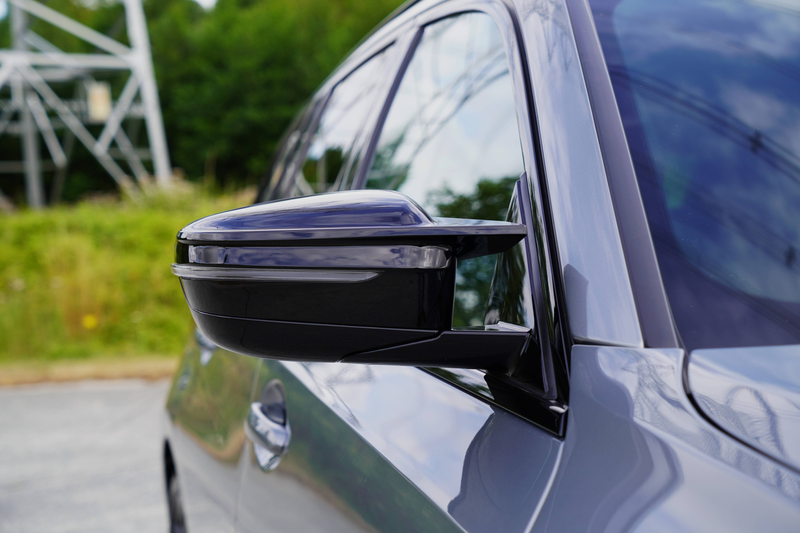 BMW 330 TOURING | PHEV | PANO | LED | TREKHAAK | 34dkm! — photo 7
