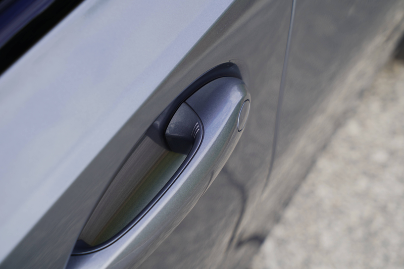 BMW 330 TOURING | PHEV | PANO | LED | TREKHAAK | 34dkm! — photo 9