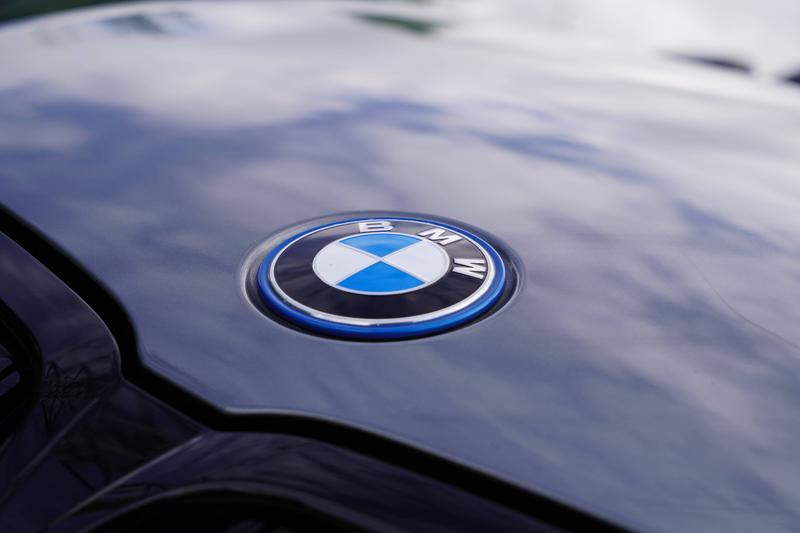 BMW 330 TOURING | PHEV | PANO | LED | TREKHAAK | 34dkm! — photo 5