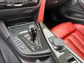 BMW M4 Cabrio Competition NaviProf HuD Leder H&K 20" Schwarz - thumbnail 11