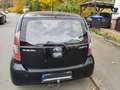 Subaru Justy Justy 1.0 Trend Schwarz - thumbnail 3