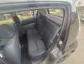 Subaru Justy Justy 1.0 Trend Schwarz - thumbnail 9