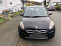 Subaru Justy Justy 1.0 Trend Schwarz - thumbnail 1