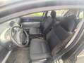 Subaru Justy Justy 1.0 Trend Schwarz - thumbnail 5