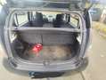Subaru Justy Justy 1.0 Trend Schwarz - thumbnail 6