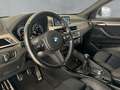 BMW X2 18i sDrive M-SPORT Navi AHK LED Kamera 19''LM Gris - thumbnail 9