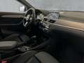 BMW X2 18i sDrive M-SPORT Navi AHK LED Kamera 19''LM Gris - thumbnail 13