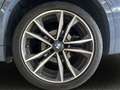 BMW X2 18i sDrive M-SPORT Navi AHK LED Kamera 19''LM Gris - thumbnail 14