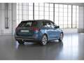 Mercedes-Benz B 250 e Style+MBUX+AHK+SHZ+M-BEAM+360°+PDC+Apple Azul - thumbnail 4
